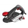 Cepillo eléctrico Skil 1558 AA, 600 W, ancho de cepillado 82 mm