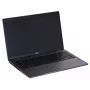 DELL LATITUDE 5520 i5-1145G7 16GB 256SSD 15,6 FHD (US QWERTY) Win11pro Usado