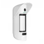 Detector de movimiento exterior Ajax MotionCam Outdoor Jeweller cámara fotográfica – sensor PIR inalámbrico para exterior con cámara integrada