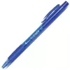Bolígrafo Forpus Clicker, 0,7 mm, azul 1203-004