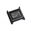 Bloque de agua Alphacool Eisblock XPX Aurora Pro