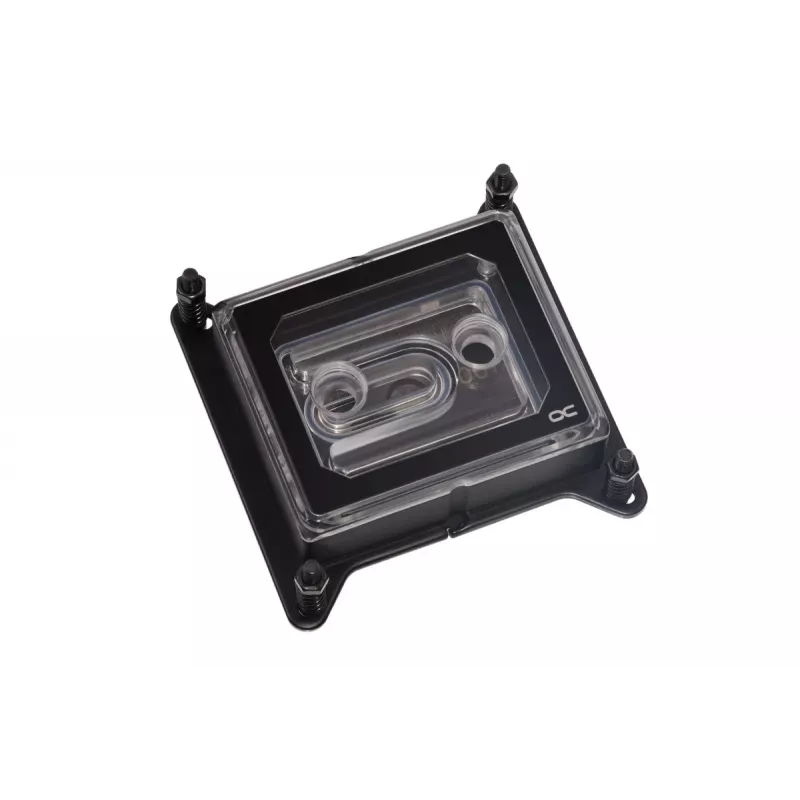 Bloque de agua Alphacool Eisblock XPX Aurora Pro