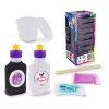 Set Slime DIY Galaxy