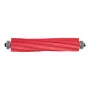 Accesorio para aspirador Cepillo principal ROJO/S70S70/S75 8.02.0222 Roborock