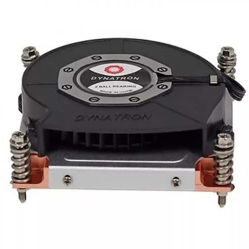 Dynatron A 2729 Servidor
