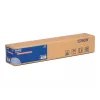 Epson Premium Semigloss papel fotográfico rollo, 16 pulgadas x 30,5 m, 250 g/m²