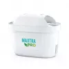 Filtro Brita MX+ Pro Pure Performance 2 uds.