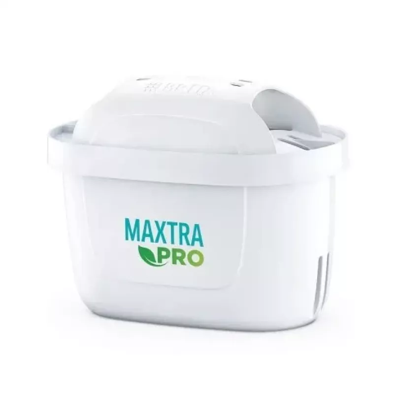 Filtro Brita MX+ Pro Pure Performance 2 uds.