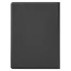 Funda magnética Onyx BOOX Go 6 OCV0462R, negra