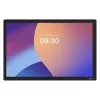 PANTALLA POS MÓVIL 16'' CRANE1/I23I01 CD16 IMIN