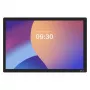 PANTALLA POS MÓVIL 16'' CRANE1/I23I01 CD16 IMIN