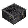 Fuente de alimentación Gamemax, 80 PLUS, Bronze | GP 650B | 650 W