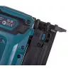 Makita DFN350Z grapadora/clavadora