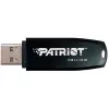 Memoria USB Patriot Memory 64 GB USB Type-A 3.2 Gen 1 Xporter Core