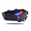 FreedConn FX Pro V2 EU MESH intercomunicador para moto
