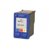 Tinta TBH-657C (HP n.º 57 - C6657A) color remanufacturada