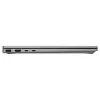 HP OmniBook X Flip Next Gen AI portátil 14-fm0056ng - diseño convertible - Intel Core Ultra 5 226V / 2,1 GHz - Win 11 Home - Arc Graphics 130V - 16 GB RAM - 512 GB SSD NVMe - 35,6 cm (14 inch)