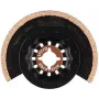 Makita B-65040 Hoja de sierra HM Segment 65 TMA071 071TMA071 (B-65040)