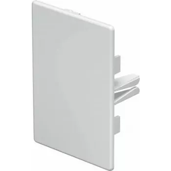 Obo Bettermann 6193293 Accesorio de conectividad