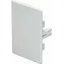 Obo Bettermann 6193293 Accesorio de conectividad