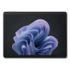 Microsoft Surface Pro 10 Intel Core Ultra 5 256 GB 33 cm (13