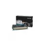 Tóner Lexmark C748H1CG 10000 páginas Cian