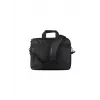 Funda para portátil Addison 309015 39,6 cm (15.6) maletín negra