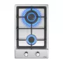 Placa de gas IsEasy MGBS-312A