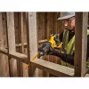 DeWALT DCS382N-XJ sierra de sable