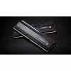 G.Skill Trident Z5 RGB - DDR5 - Kit - 32 GB: 2 X 16 GB - DIMM 288-pin - 6000 MHz / PC5-48000 - sin búfer