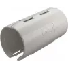 OBO 3000 MMS M32 LGR Manguito de conexión rápida de tubo lgr 2154087 10 (2154087)