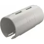 OBO 3000 MMS M32 LGR Manguito de conexión rápida de tubo lgr 2154087 10 (2154087)