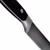 ZWILLING Set de cuchillos de acero inoxidable cuchillos de cocina