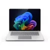 Microsoft Surface Laptop 7 15