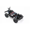 Crawler Truck Amewi 22592 motor eléctrico 1:10 1500 mAh