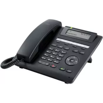Teléfono fijo OpenScape CP205T