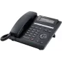 Teléfono fijo OpenScape CP205T