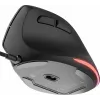 Ratón NATEC Crake 2 Pro universal para diestros USB Type-A óptico 12800 DPI