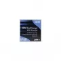IBM Cartucho LTO Ultrium 6 Libray Pack - 2.5/6.25 TB Caja de 20 Special Item (B) (00V7594)