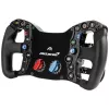 Volante Ascher Racing McLaren Artura Pro-USB — Modelo 76080053, conexión USB