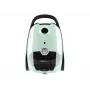 ETA Avanto ETA051990010 aspiradora con bolsa, 800 W, 3 L, menta