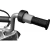 RAZOR Motor MX350 Dirt - Pegatinas negras