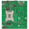 Placa base ASRock SIENAD8UD-2L2Q Socket SP6 Micro ATX