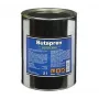 Adhesivo Butapren A 5.0L