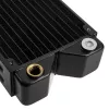 MagiCool 240S G2 Ultra radiador, cobre - 240 mm, negro