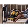 DEWALT 18V DCLE34031N 3x360 LÁSER DE LÍNEAS