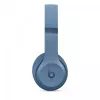 Beats Solo 4 Auriculares inalámbricos - Azul pizarra