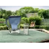 Jarra filtrante BRITA Marella XL con 5 cartuchos MAXTRA PRO, azul