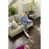 Kärcher SC 2 UPRIGHT limpiador de vapor 0,4 L 1600 W negro, blanco