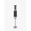 Batidora de mano Severin SM 3771 Negro Acero inoxidable